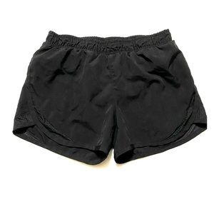 Old Navy Active Girls Running Shorts